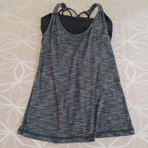 Lululemon Top